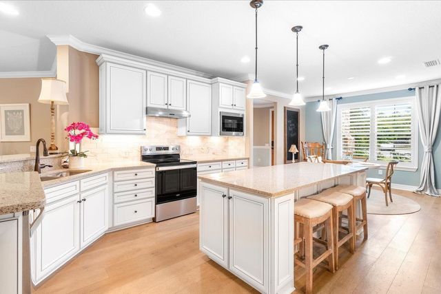248 Canopy Oak Lane, Ponte Vedra, FL 32081