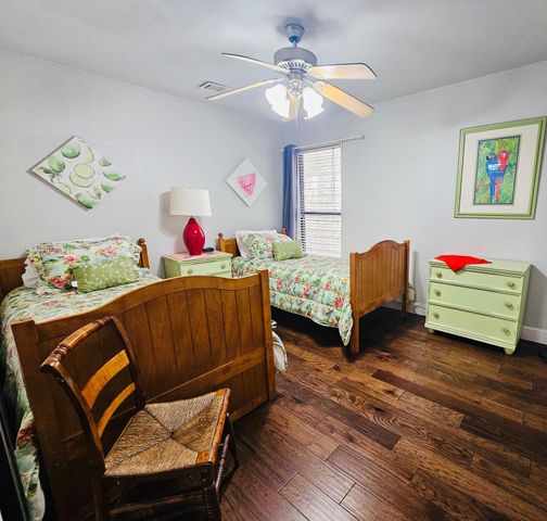 5107 Leralynn ST 304, Austin, TX 78751