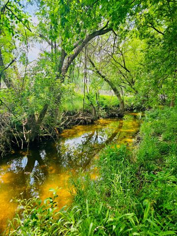 5107 Leralynn ST 304, Austin, TX 78751