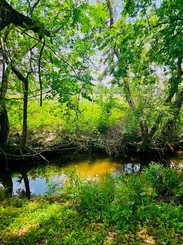 5107 Leralynn ST 304, Austin, TX 78751