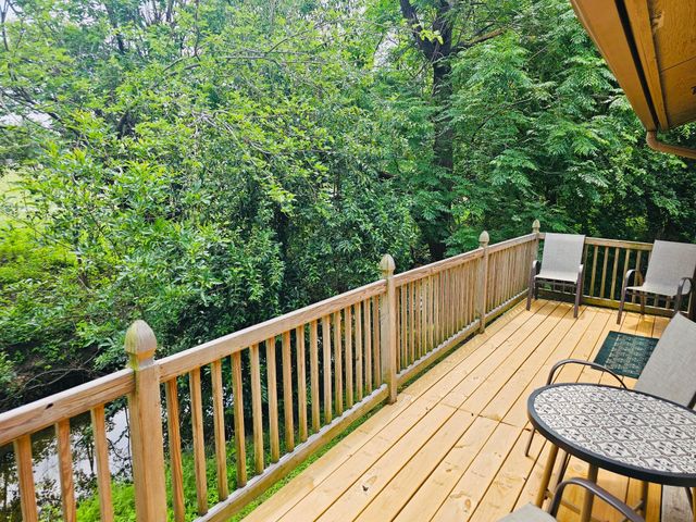 5107 Leralynn ST 304, Austin, TX 78751