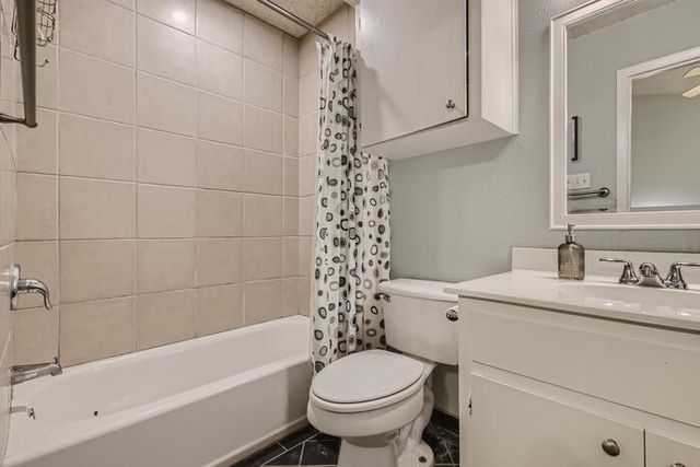 5107 Leralynn ST 304, Austin, TX 78751