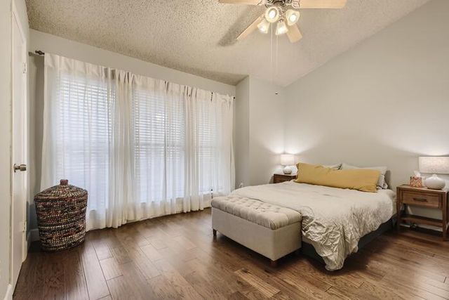 5107 Leralynn ST 304, Austin, TX 78751