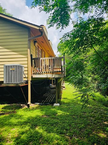 5107 Leralynn ST 304, Austin, TX 78751