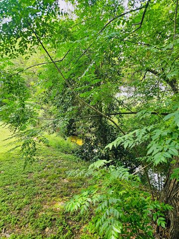 5107 Leralynn ST 304, Austin, TX 78751