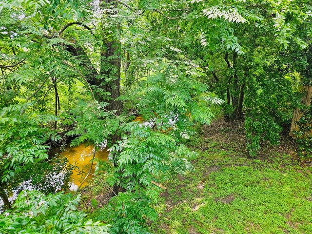 5107 Leralynn ST 304, Austin, TX 78751