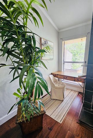 5107 Leralynn ST 304, Austin, TX 78751