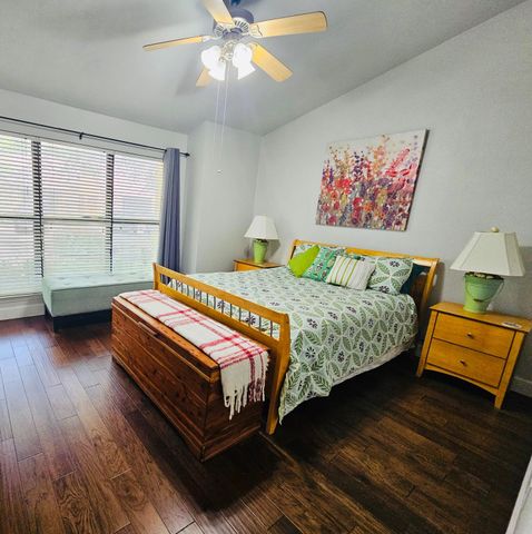 5107 Leralynn ST 304, Austin, TX 78751