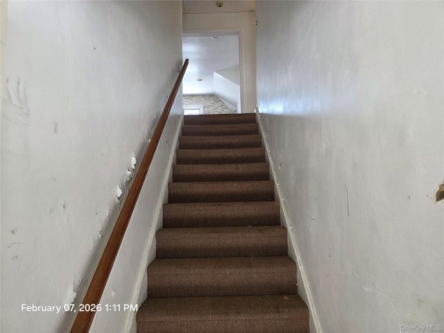 326 Roberts Avenue, Yonkers, NY 10703