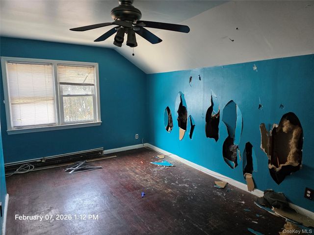 326 Roberts Avenue, Yonkers, NY 10703