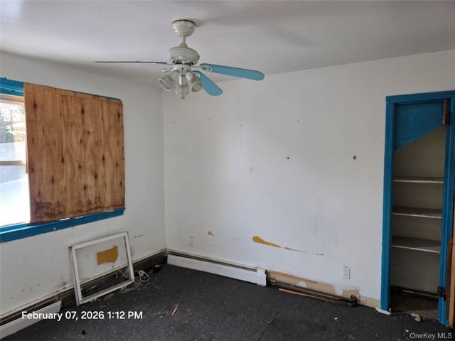 326 Roberts Avenue, Yonkers, NY 10703