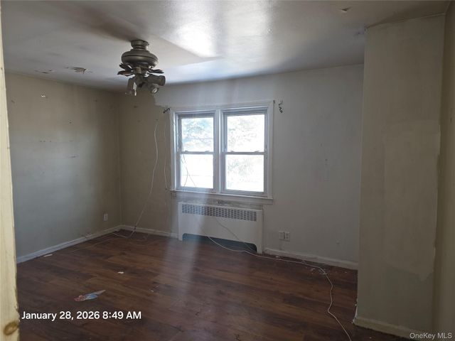 326 Roberts Avenue, Yonkers, NY 10703