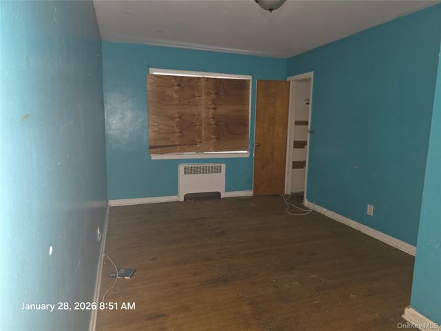 326 Roberts Avenue, Yonkers, NY 10703