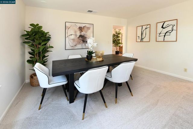 1759 Elm Rd, Concord, CA 94519