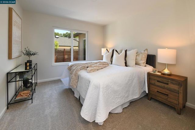 1759 Elm Rd, Concord, CA 94519