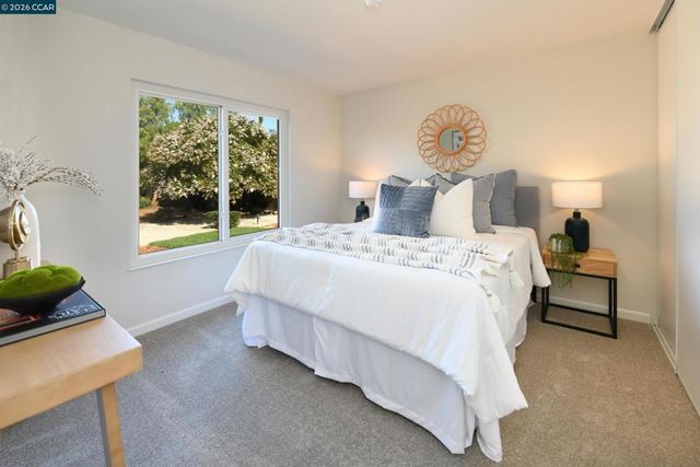 1759 Elm Rd, Concord, CA 94519