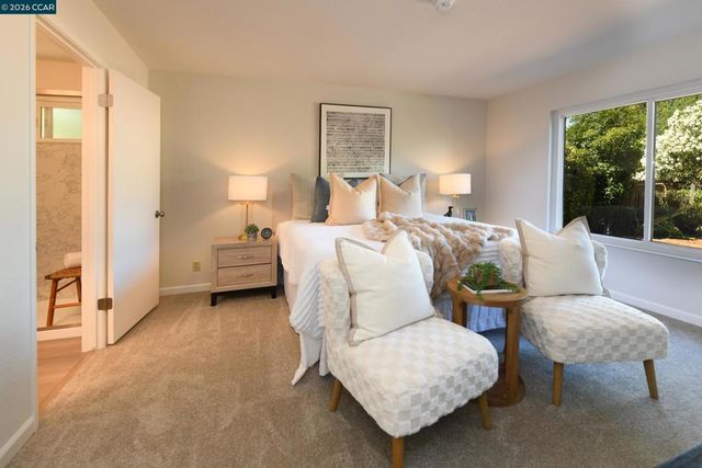 1759 Elm Rd, Concord, CA 94519