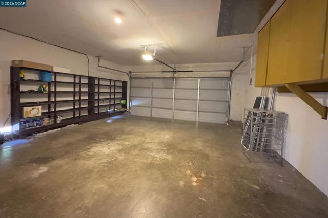 1759 Elm Rd, Concord, CA 94519