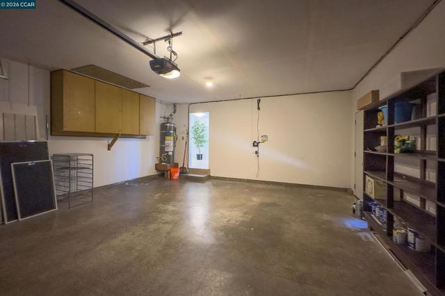 1759 Elm Rd, Concord, CA 94519