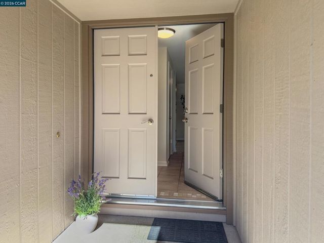 1759 Elm Rd, Concord, CA 94519