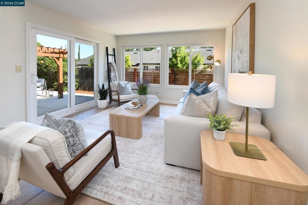 Image 16 of property listing at 1759 Elm Rd, Concord, CA 94519