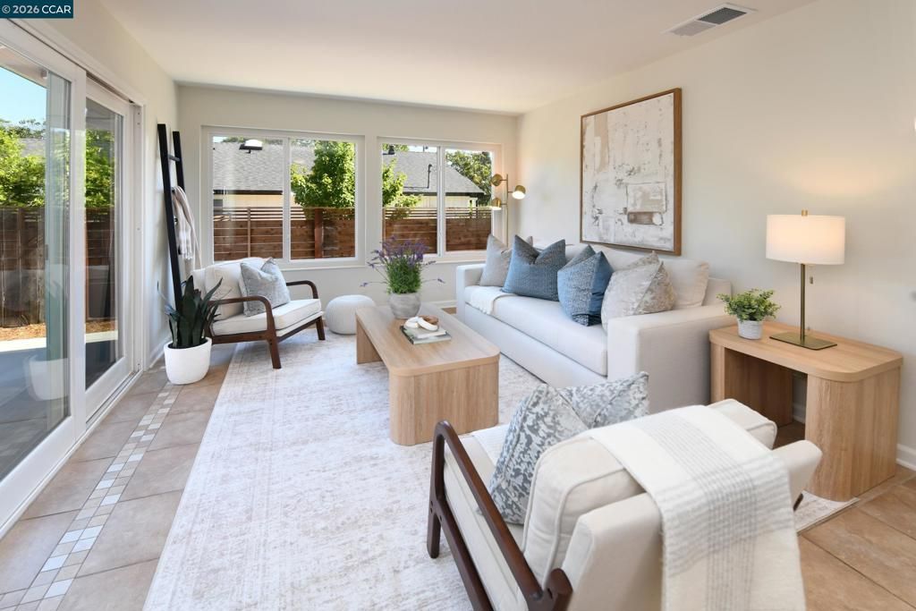 Image 19 of property listing at 1759 Elm Rd, Concord, CA 94519