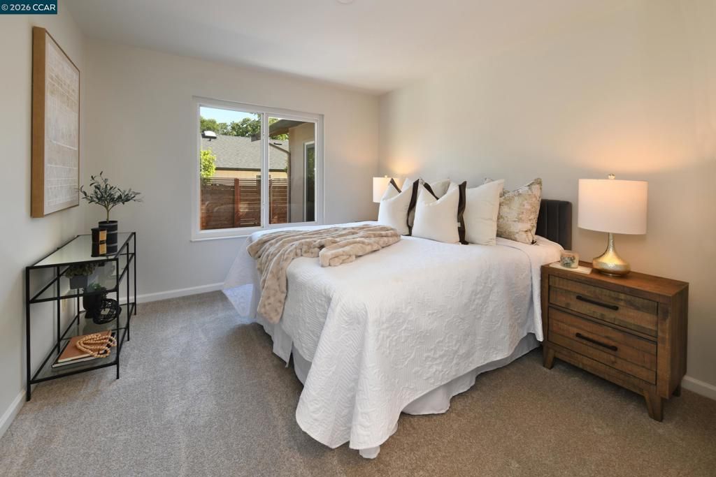 Image 20 of property listing at 1759 Elm Rd, Concord, CA 94519