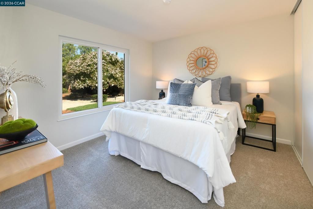 Image 21 of property listing at 1759 Elm Rd, Concord, CA 94519