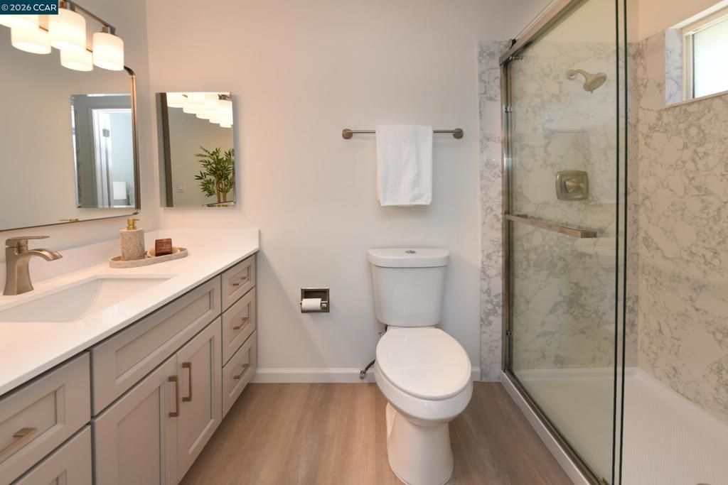 Image 25 of property listing at 1759 Elm Rd, Concord, CA 94519