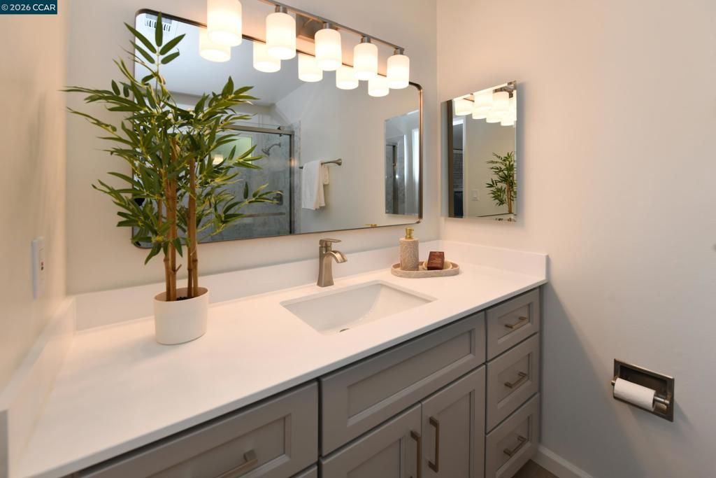 Image 26 of property listing at 1759 Elm Rd, Concord, CA 94519