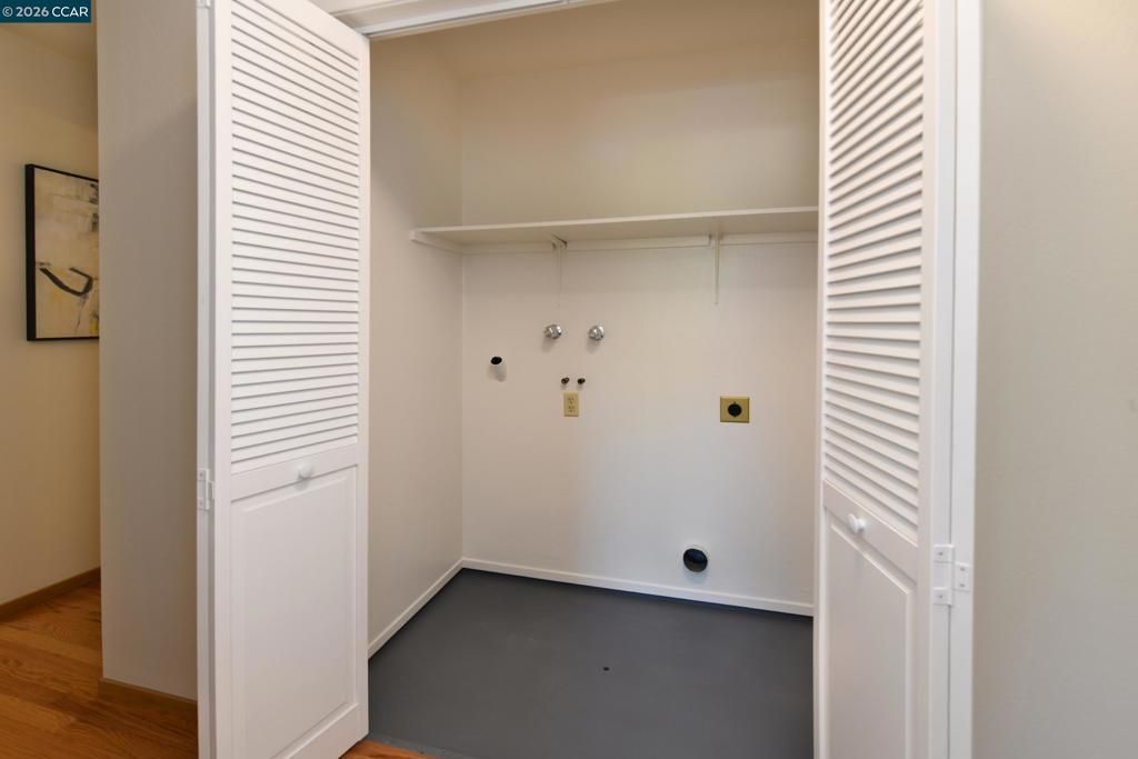 Image 29 of property listing at 1759 Elm Rd, Concord, CA 94519