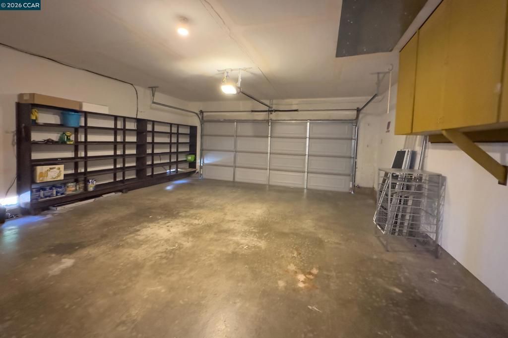 Image 30 of property listing at 1759 Elm Rd, Concord, CA 94519