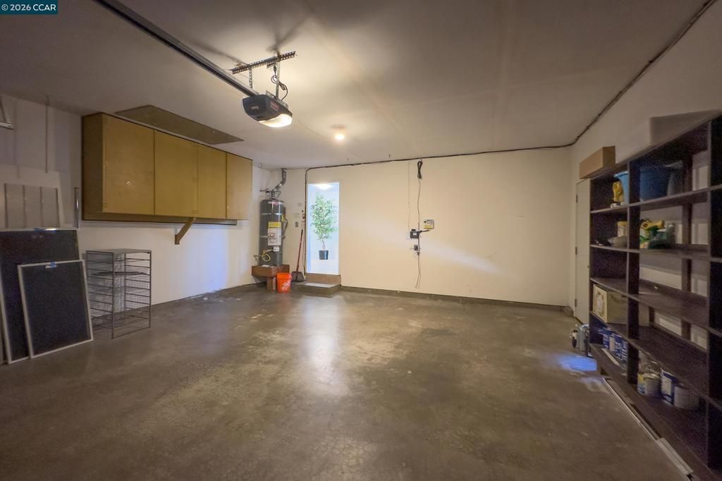 Image 31 of property listing at 1759 Elm Rd, Concord, CA 94519