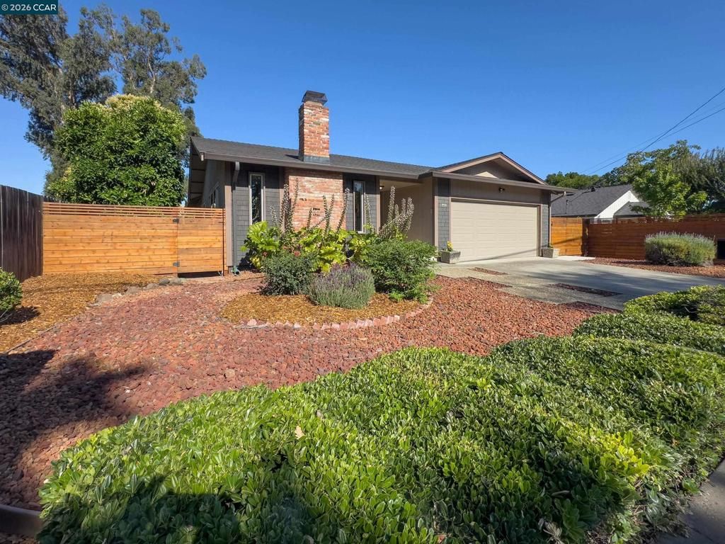 Image 35 of property listing at 1759 Elm Rd, Concord, CA 94519
