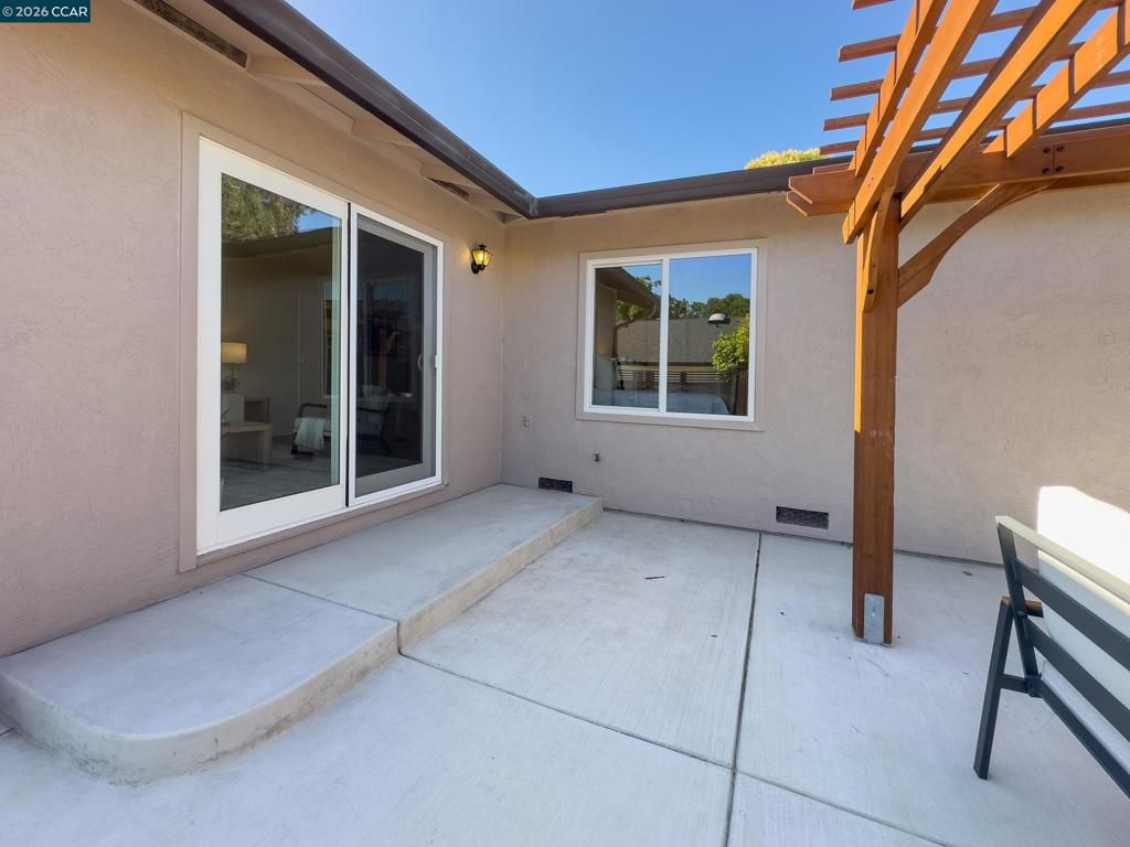 Image 42 of property listing at 1759 Elm Rd, Concord, CA 94519