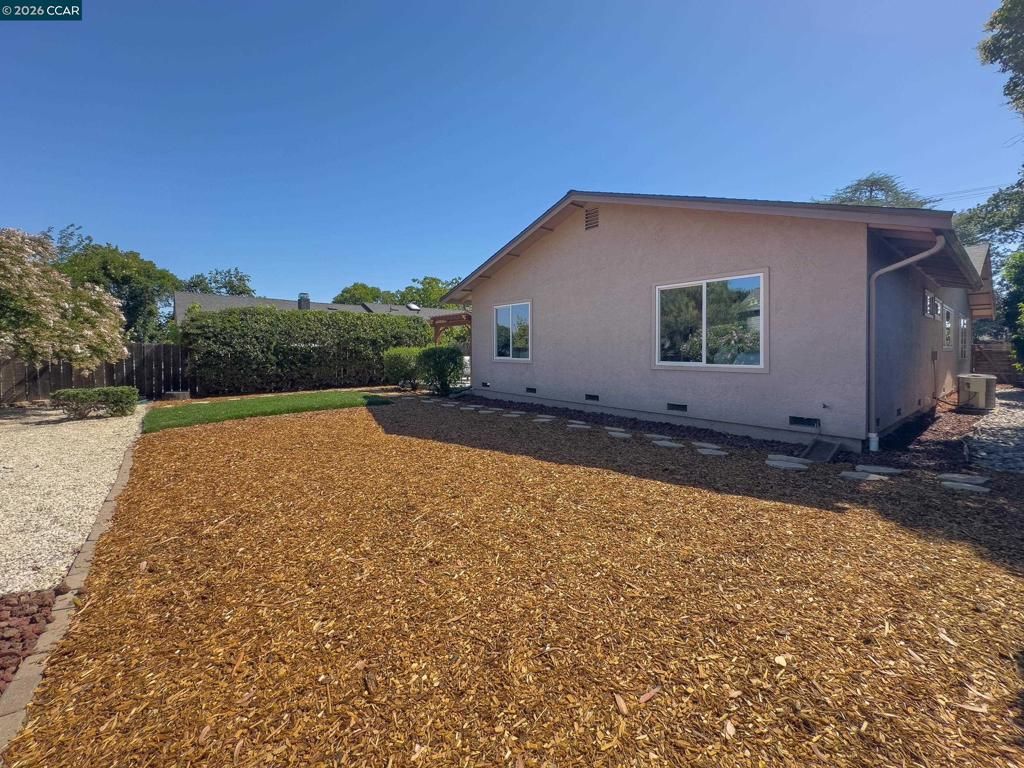 Image 44 of property listing at 1759 Elm Rd, Concord, CA 94519
