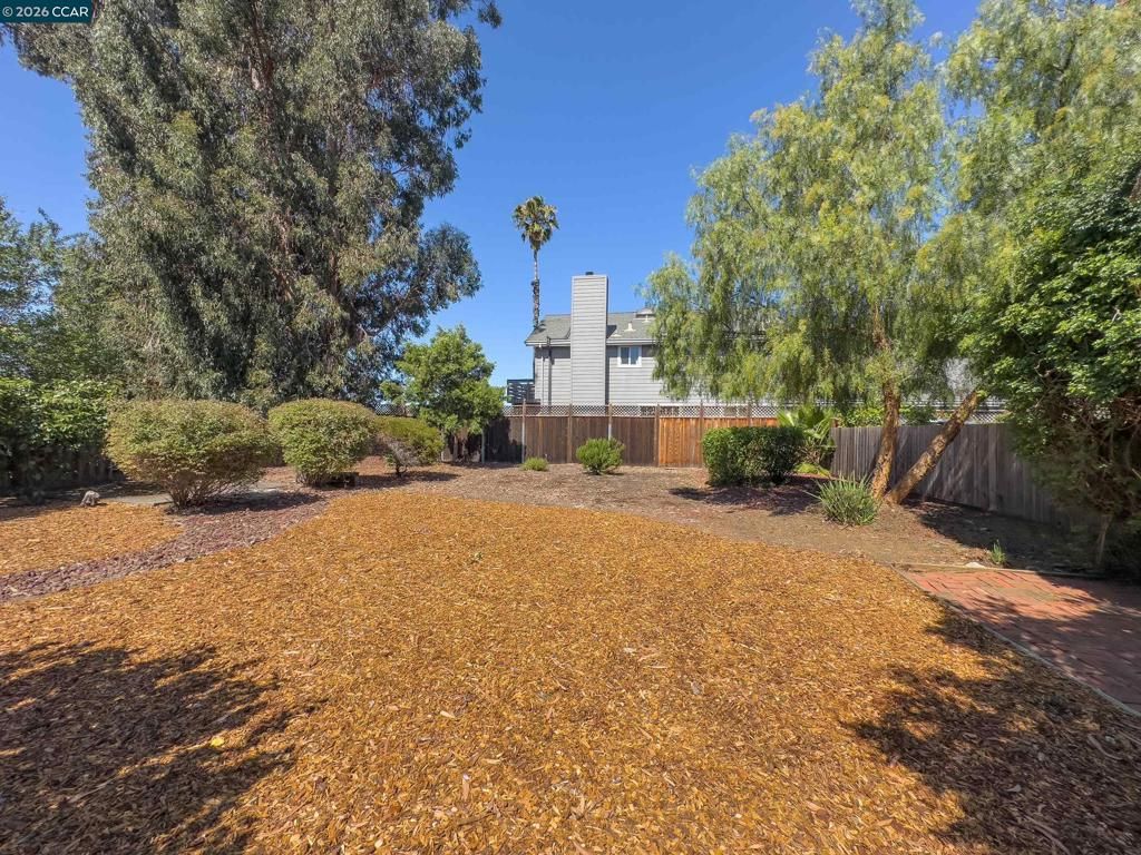 Image 46 of property listing at 1759 Elm Rd, Concord, CA 94519