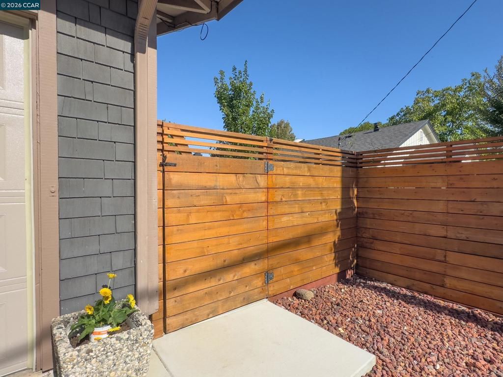 Image 48 of property listing at 1759 Elm Rd, Concord, CA 94519
