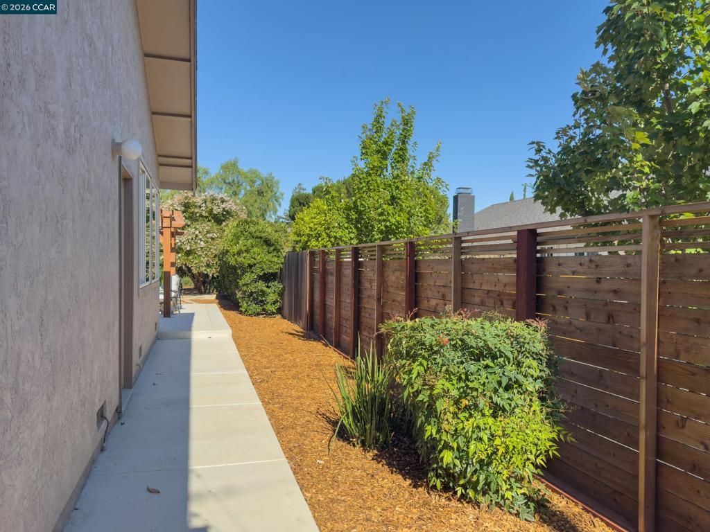 Image 49 of property listing at 1759 Elm Rd, Concord, CA 94519