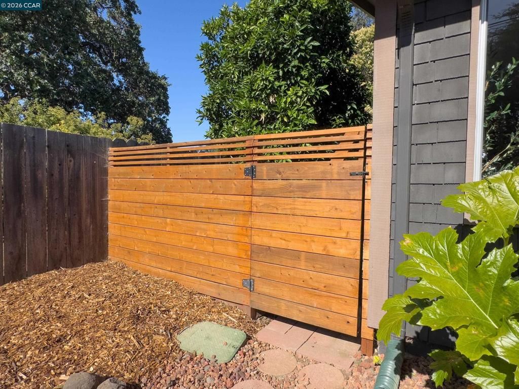 Image 50 of property listing at 1759 Elm Rd, Concord, CA 94519