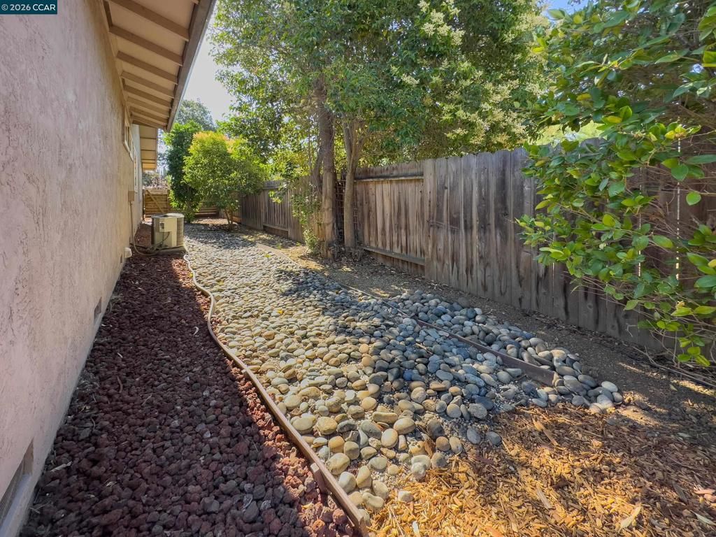 Image 51 of property listing at 1759 Elm Rd, Concord, CA 94519