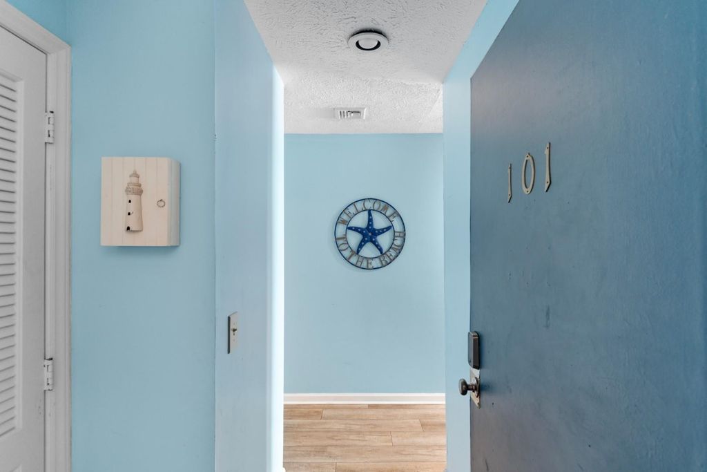 126 N Waccamaw Dr. # 101, Garden City Beach, SC 29576 — photo 5