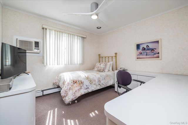 2163 Jacqueline Avenue, Bellmore, NY 11710