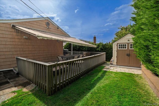 2163 Jacqueline Avenue, Bellmore, NY 11710