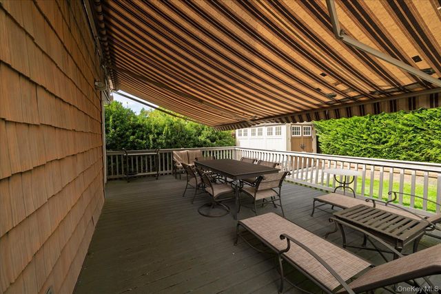 2163 Jacqueline Avenue, Bellmore, NY 11710