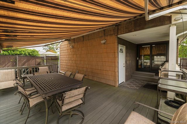 2163 Jacqueline Avenue, Bellmore, NY 11710