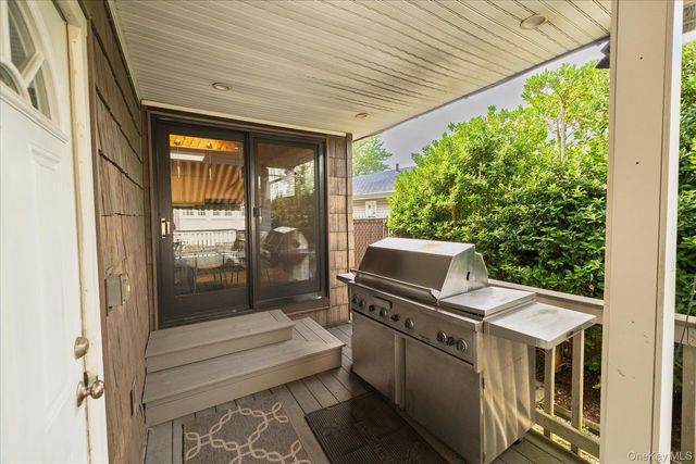 2163 Jacqueline Avenue, Bellmore, NY 11710