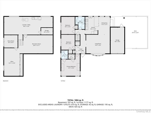 2163 Jacqueline Avenue, Bellmore, NY 11710
