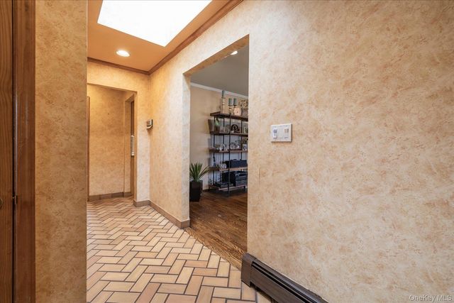 2163 Jacqueline Avenue, Bellmore, NY 11710