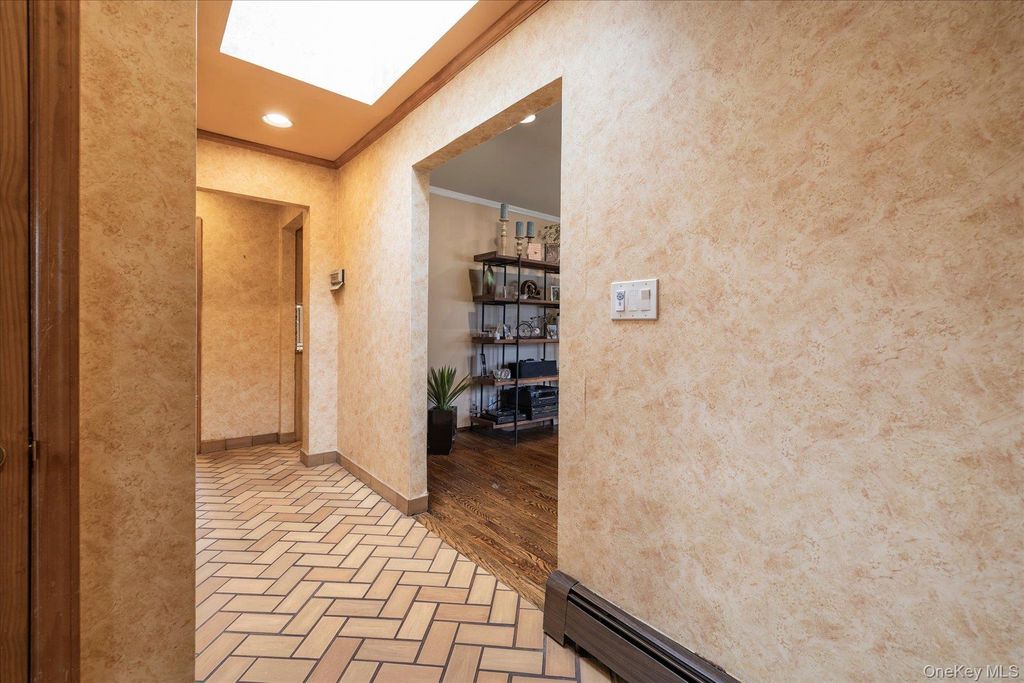 2163 Jacqueline Avenue, Bellmore, NY 11710 — photo 5